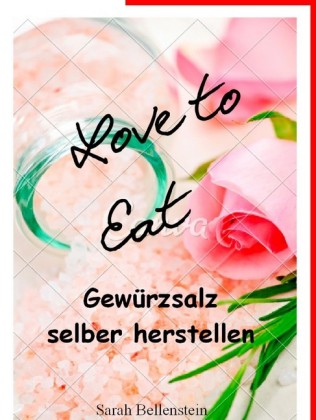 Love to eat