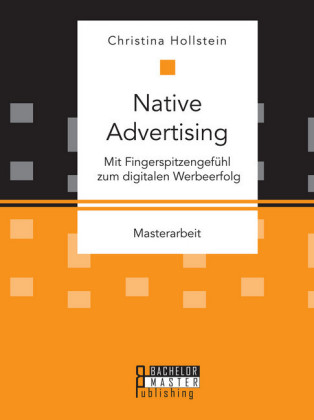 Native Advertising