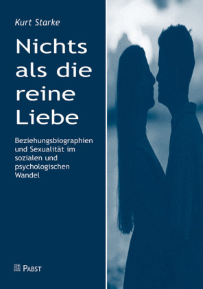 Nichts als die reine Liebe