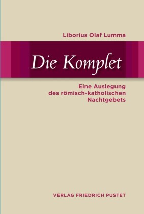Die Komplet