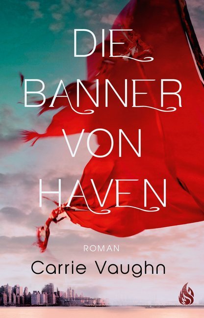 Die Banner von Haven main product photo