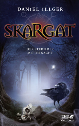 Skargat 3. Bd.3