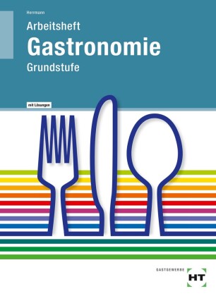 Gastronomie