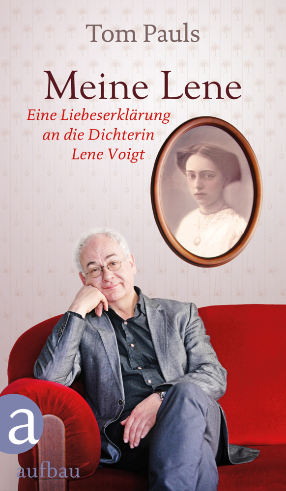 Meine Lene main product photo