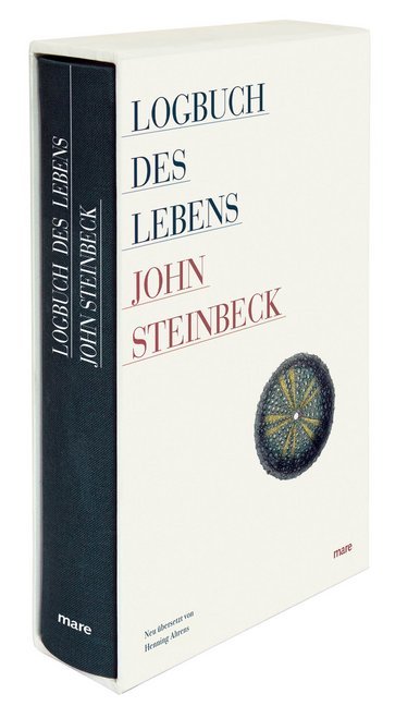 Logbuch des Lebens main product photo