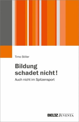 Bildung schadet nicht!