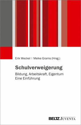 Schulverweigerung