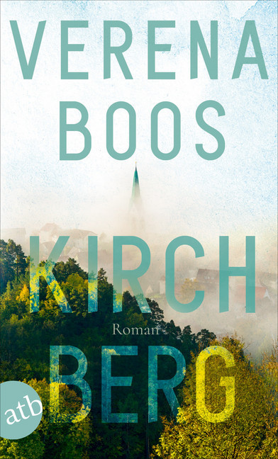Kirchberg main product photo