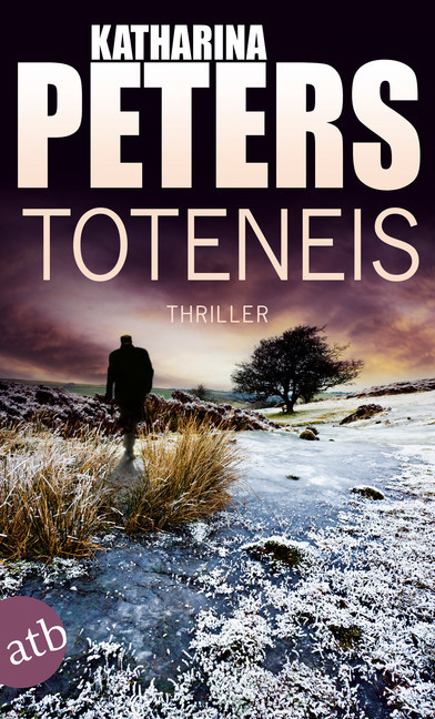 Toteneis main product photo