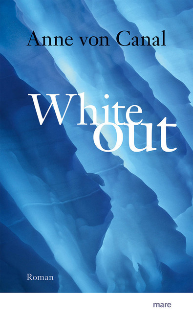 Whiteout main product photo