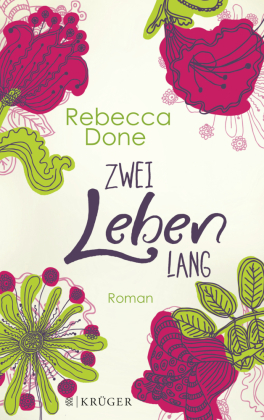 Zwei Leben lang