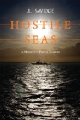 Hostile Seas