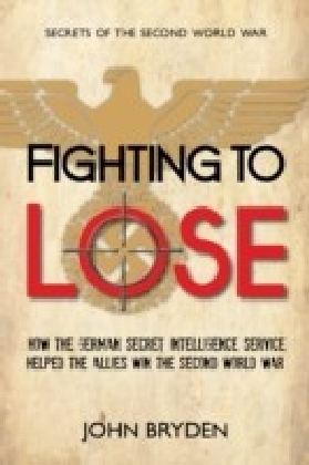 Fighting to Lose main product photo