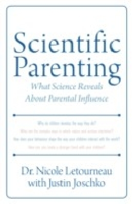Scientific Parenting