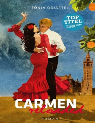 Carmen reloaded