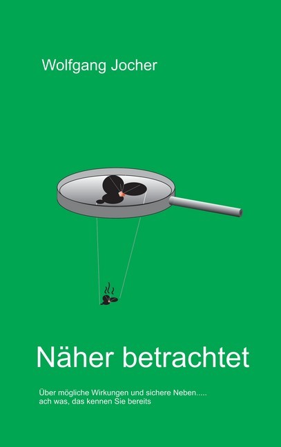 Näher betrachtet main product photo
