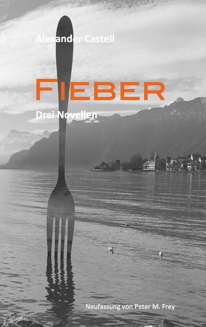 Fieber main product photo