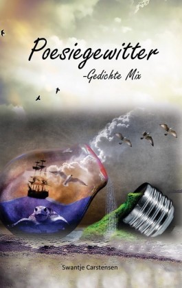 Poesiegewitter