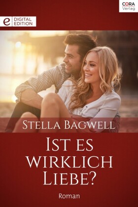Ist es wirklich Liebe?