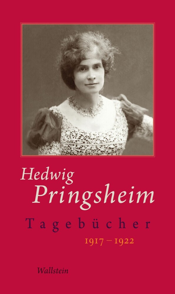 Tagebücher main product photo