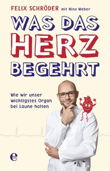 Was das Herz begehrt main product photo