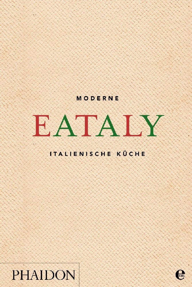 Eataly main product photo