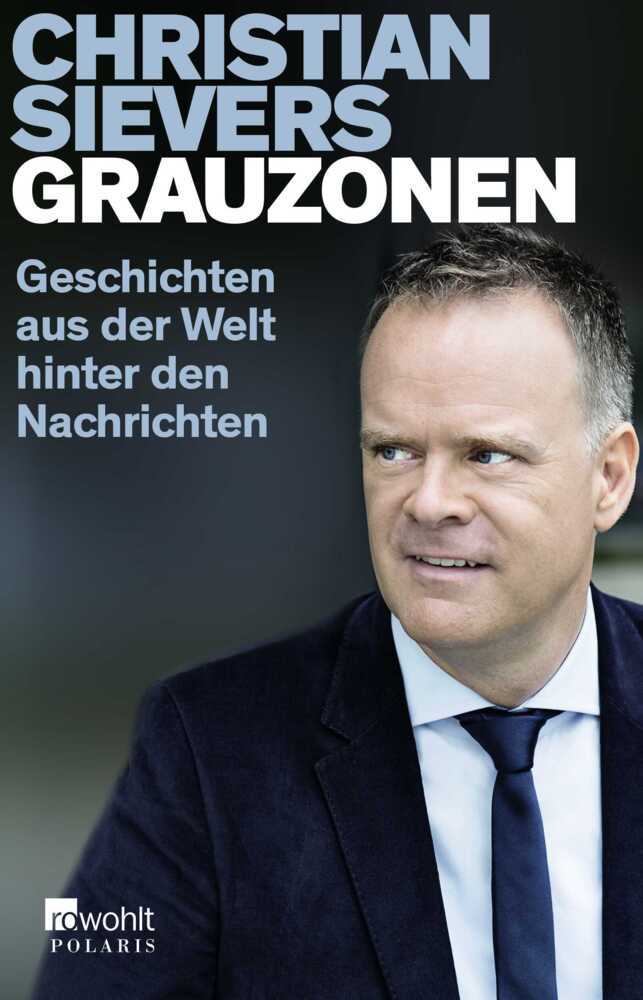 Grauzonen main product photo