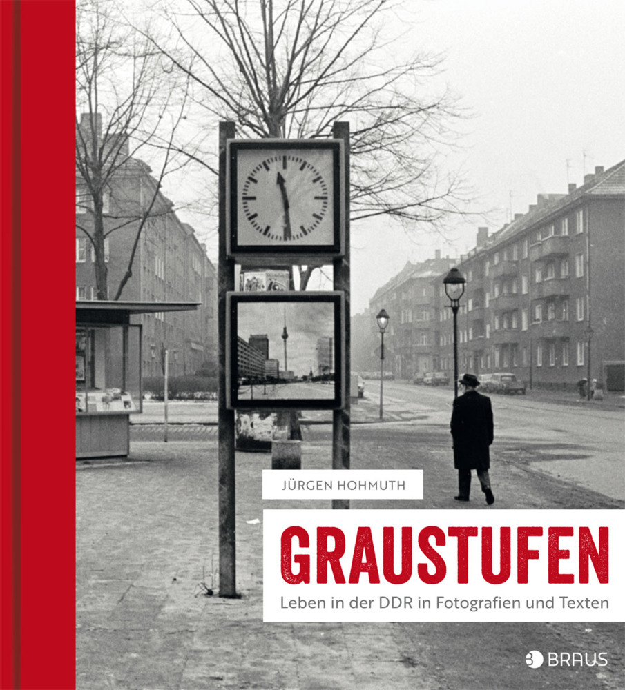 Graustufen main product photo