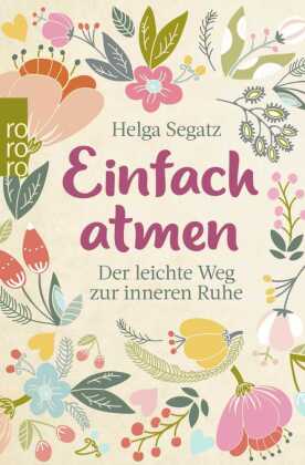 Einfach atmen
