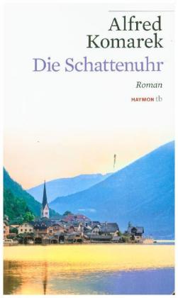 Die Schattenuhr