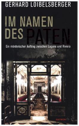 Im Namen des Paten