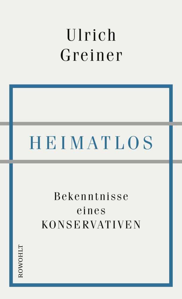 Heimatlos main product photo
