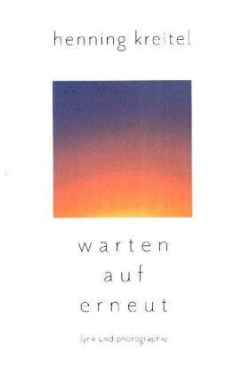 Warten auf erneut