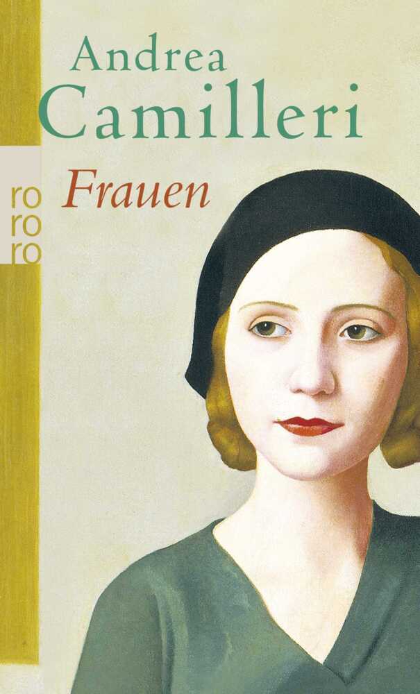 Frauen main product photo