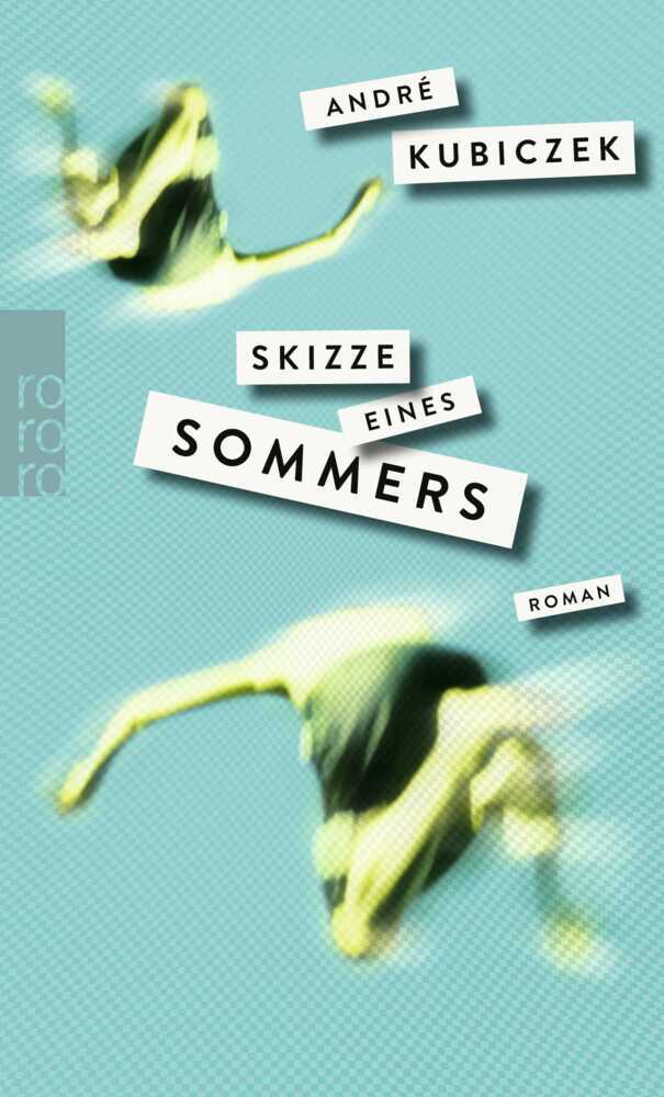 Skizze eines Sommers main product photo