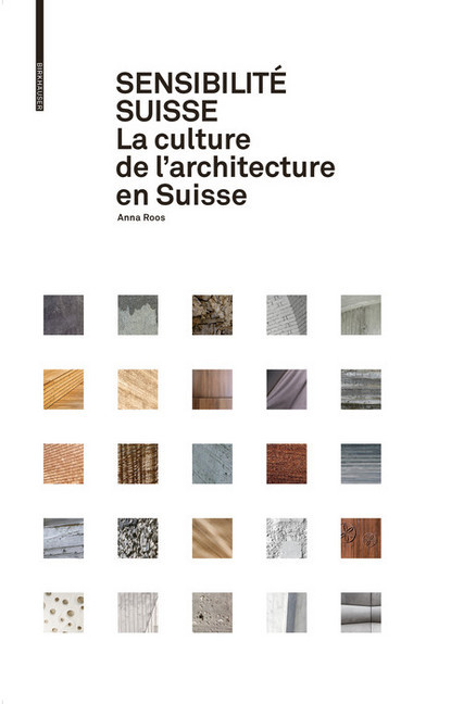 Sensibilité suisse main product photo