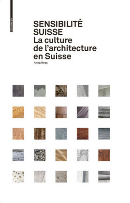 Sensibilité suisse