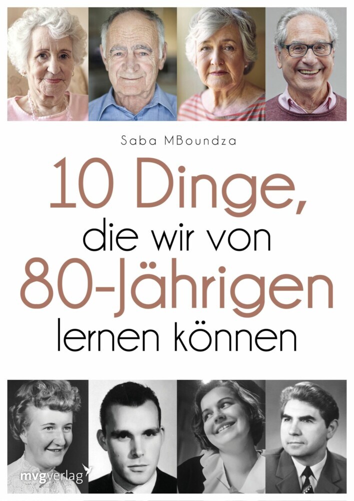 17 Dinge, die wir von 80-Jährigen lernen können main product photo