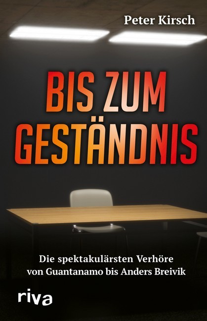 Bis zum Geständnis main product photo