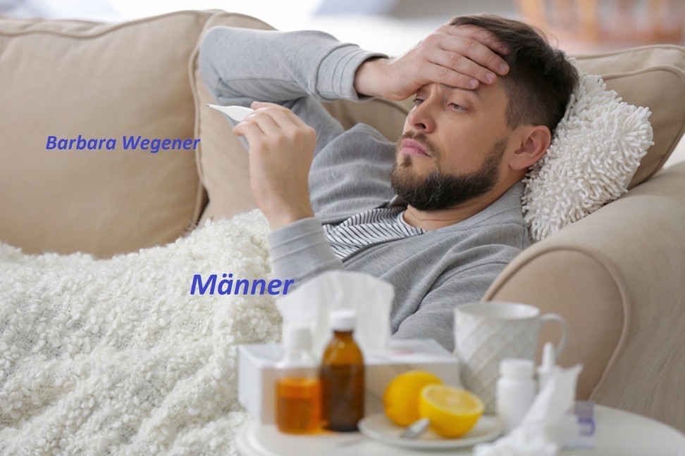 Männer main product photo