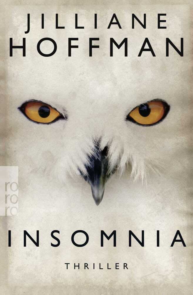 Insomnia main product photo
