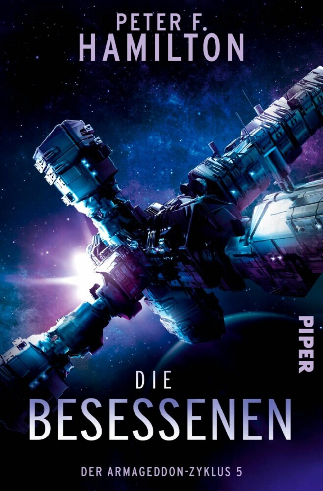Die Besessenen main product photo
