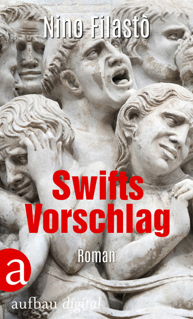 Swifts Vorschlag main product photo