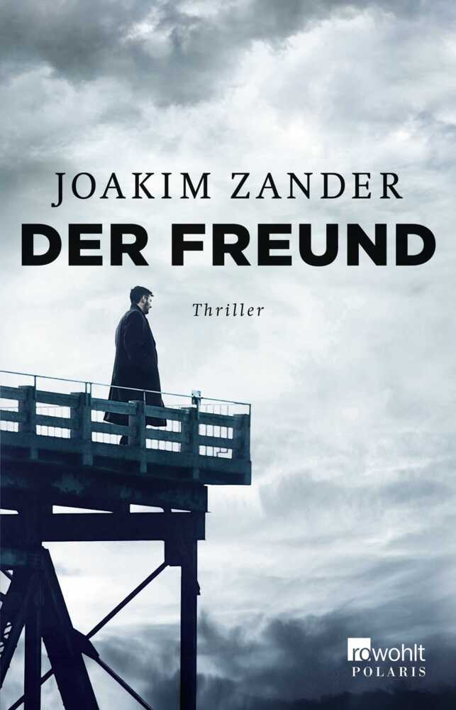 Der Freund main product photo