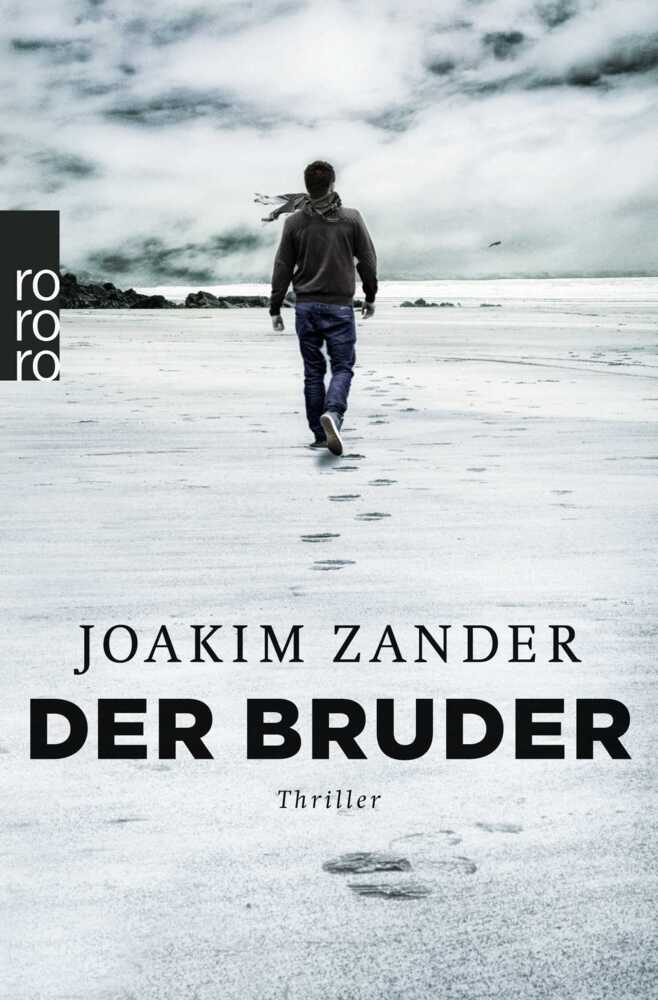 Der Bruder main product photo