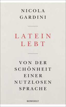 Latein lebt