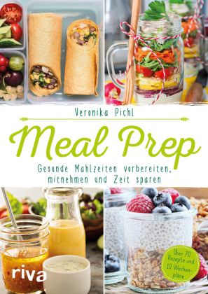 Meal Prep
