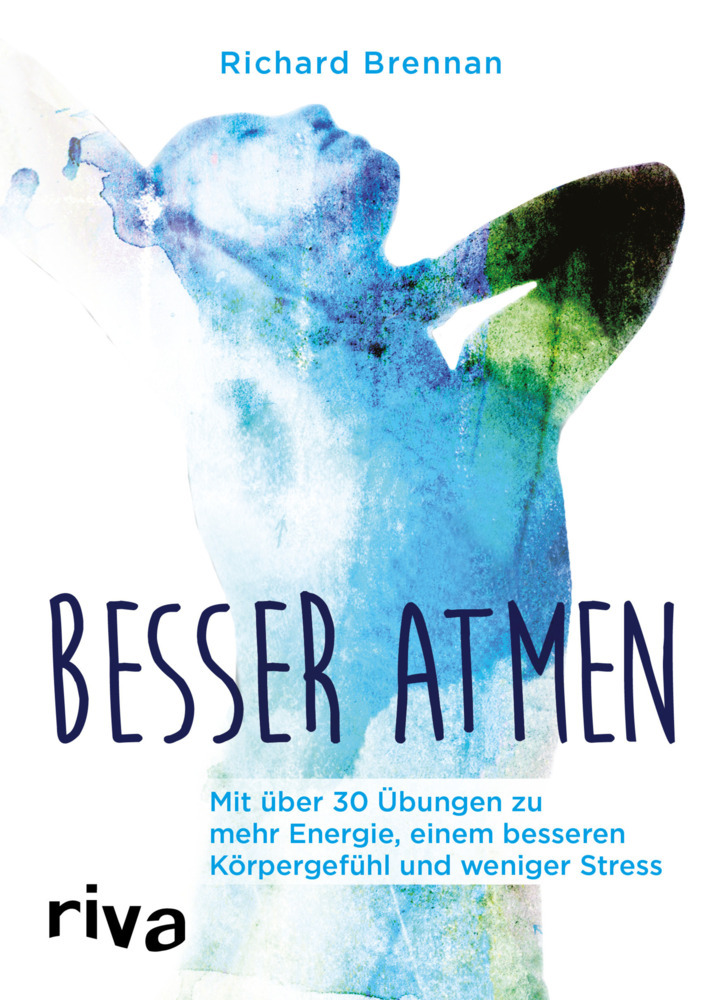 Besser atmen main product photo