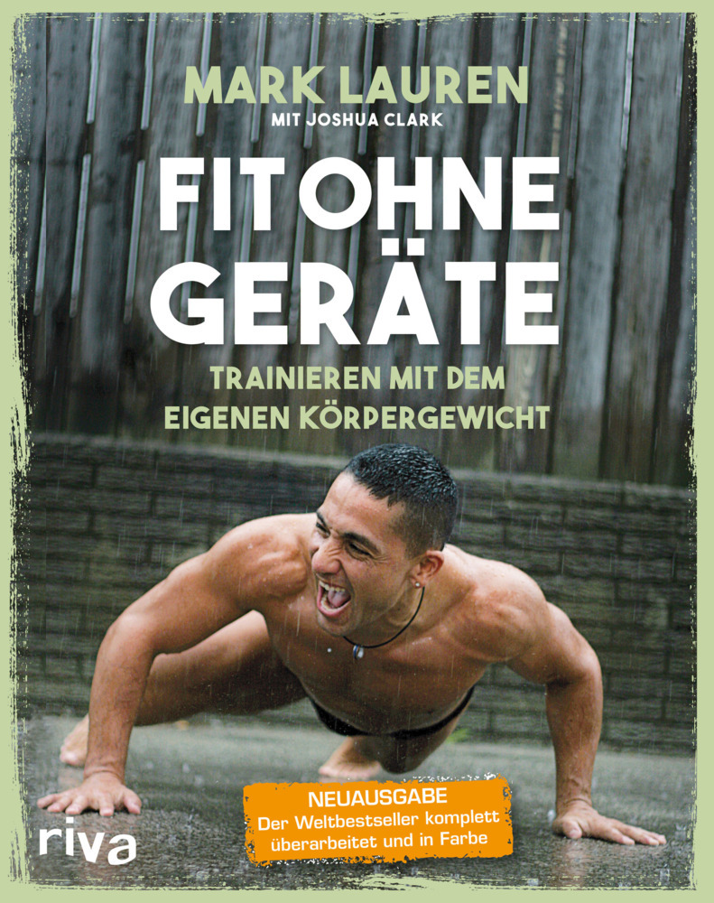 Fit ohne Geräte main product photo