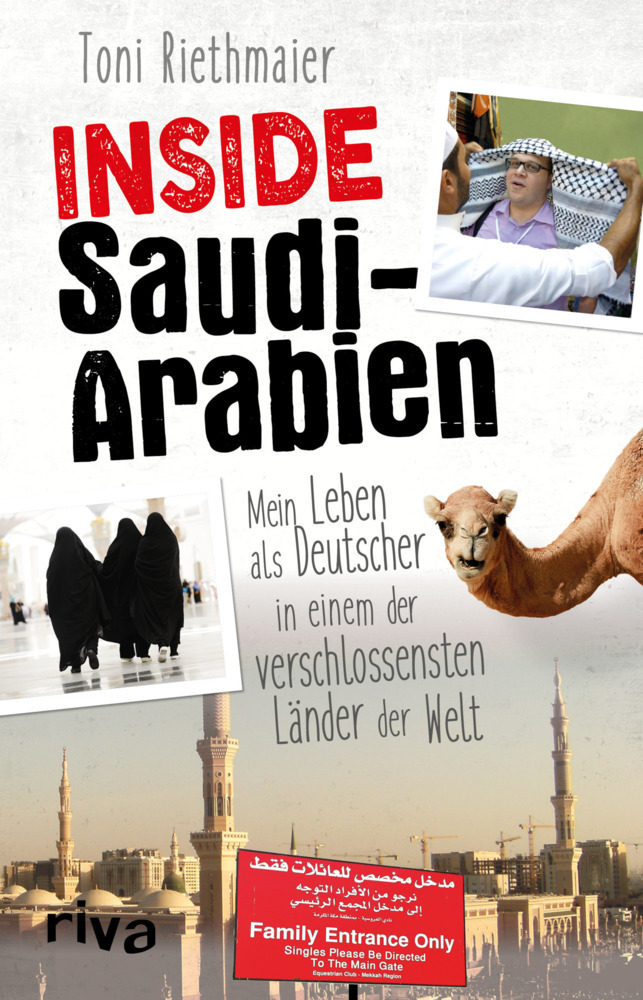 Inside Saudi-Arabien main product photo